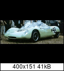 24 HEURES DU MANS YEAR BY YEAR PART ONE 1923-1969 - Page 57 1962-lm-48-leslestonta7kxl