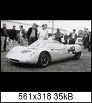 24 HEURES DU MANS YEAR BY YEAR PART ONE 1923-1969 - Page 57 1962-lm-48-leslestontmqk15
