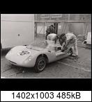 24 HEURES DU MANS YEAR BY YEAR PART ONE 1923-1969 - Page 57 1962-lm-48-leslestontwlku3