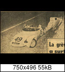 24 HEURES DU MANS YEAR BY YEAR PART ONE 1923-1969 - Page 57 1962-lm-49-robertbouh4vjoo