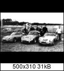 24 HEURES DU MANS YEAR BY YEAR PART ONE 1923-1969 - Page 57 1962-lm-49-robertbouhkekmh