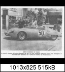 24 HEURES DU MANS YEAR BY YEAR PART ONE 1923-1969 - Page 57 1962-lm-50-paularmagn7rjh6