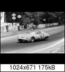 24 HEURES DU MANS YEAR BY YEAR PART ONE 1923-1969 - Page 57 1962-lm-50-paularmagncdk0m