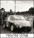 24 HEURES DU MANS YEAR BY YEAR PART ONE 1923-1969 - Page 57 1962-lm-51-rgisfraissntjrw
