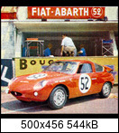 24 HEURES DU MANS YEAR BY YEAR PART ONE 1923-1969 - Page 57 1962-lm-52-herbertdem5ij82