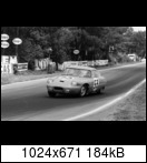 24 HEURES DU MANS YEAR BY YEAR PART ONE 1923-1969 - Page 58 1962-lm-53-andrguilha1tkka