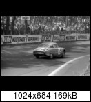 24 HEURES DU MANS YEAR BY YEAR PART ONE 1923-1969 - Page 58 1962-lm-53-andrguilha2wjwg