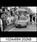 24 HEURES DU MANS YEAR BY YEAR PART ONE 1923-1969 - Page 58 1962-lm-53-andrguilha2ykpy