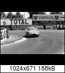 24 HEURES DU MANS YEAR BY YEAR PART ONE 1923-1969 - Page 58 1962-lm-53-andrguilha5aka8