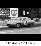 24 HEURES DU MANS YEAR BY YEAR PART ONE 1923-1969 - Page 58 1962-lm-53-andrguilha6hju2