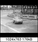 24 HEURES DU MANS YEAR BY YEAR PART ONE 1923-1969 - Page 58 1962-lm-53-andrguilha9bkw8