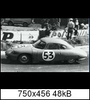 24 HEURES DU MANS YEAR BY YEAR PART ONE 1923-1969 - Page 58 1962-lm-53-andrguilhau6j3n