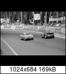 24 HEURES DU MANS YEAR BY YEAR PART ONE 1923-1969 - Page 58 1962-lm-53-andrguilhaxqjsj