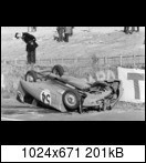 24 HEURES DU MANS YEAR BY YEAR PART ONE 1923-1969 - Page 58 1962-lm-54-pierrelelok4kip