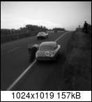 24 HEURES DU MANS YEAR BY YEAR PART ONE 1923-1969 - Page 58 1962-lm-55-bernardboy0skaw