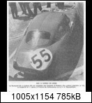 24 HEURES DU MANS YEAR BY YEAR PART ONE 1923-1969 - Page 58 1962-lm-55-bernardboy93jf7