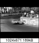 24 HEURES DU MANS YEAR BY YEAR PART ONE 1923-1969 - Page 58 1962-lm-56-rogermassohhk6e