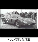 24 HEURES DU MANS YEAR BY YEAR PART ONE 1923-1969 - Page 58 1962-lm-58-ninovaccar0nkjt