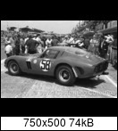 24 HEURES DU MANS YEAR BY YEAR PART ONE 1923-1969 - Page 58 1962-lm-58-ninovaccare1jbk