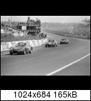 24 HEURES DU MANS YEAR BY YEAR PART ONE 1923-1969 - Page 58 1962-lm-58-ninovaccarkfkpj