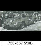 24 HEURES DU MANS YEAR BY YEAR PART ONE 1923-1969 - Page 58 1962-lm-58-ninovaccarn2jee
