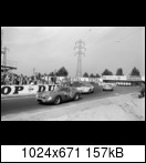 24 HEURES DU MANS YEAR BY YEAR PART ONE 1923-1969 - Page 58 1962-lm-58-ninovaccarqkj8v