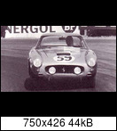 24 HEURES DU MANS YEAR BY YEAR PART ONE 1923-1969 - Page 58 1962-lm-59-georgesber06kjv