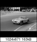 24 HEURES DU MANS YEAR BY YEAR PART ONE 1923-1969 - Page 58 1962-lm-59-georgesbereuk5v