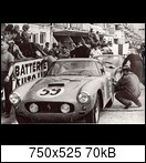 24 HEURES DU MANS YEAR BY YEAR PART ONE 1923-1969 - Page 58 1962-lm-59-georgesberxkjgb