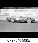 24 HEURES DU MANS YEAR BY YEAR PART ONE 1923-1969 - Page 55 1962-lm-6-oliviergend0dk12