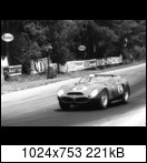 24 HEURES DU MANS YEAR BY YEAR PART ONE 1923-1969 - Page 55 1962-lm-6-oliviergend7cjix