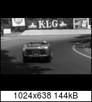 24 HEURES DU MANS YEAR BY YEAR PART ONE 1923-1969 - Page 55 1962-lm-6-oliviergend89kki
