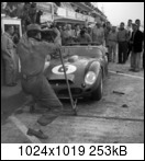 24 HEURES DU MANS YEAR BY YEAR PART ONE 1923-1969 - Page 55 1962-lm-6-oliviergendffkj8