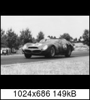 24 HEURES DU MANS YEAR BY YEAR PART ONE 1923-1969 - Page 55 1962-lm-6-oliviergendgejwy