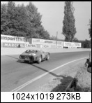 24 HEURES DU MANS YEAR BY YEAR PART ONE 1923-1969 - Page 55 1962-lm-6-oliviergendmijxa