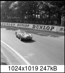 24 HEURES DU MANS YEAR BY YEAR PART ONE 1923-1969 - Page 55 1962-lm-6-oliviergends6k23
