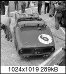 24 HEURES DU MANS YEAR BY YEAR PART ONE 1923-1969 - Page 55 1962-lm-6-oliviergendt8k9c