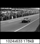 24 HEURES DU MANS YEAR BY YEAR PART ONE 1923-1969 - Page 55 1962-lm-6-oliviergendvdkvt