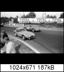 24 HEURES DU MANS YEAR BY YEAR PART ONE 1923-1969 - Page 58 1962-lm-60-jean-claud4zj53