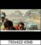 24 HEURES DU MANS YEAR BY YEAR PART ONE 1923-1969 - Page 58 1962-lm-62-giannibalzb6k0g