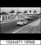 24 HEURES DU MANS YEAR BY YEAR PART ONE 1923-1969 - Page 58 1962-lm-62-giannibalzb7kpm