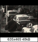 24 HEURES DU MANS YEAR BY YEAR PART ONE 1923-1969 - Page 58 1962-lm-64-keithballiy1jpf