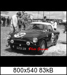 24 HEURES DU MANS YEAR BY YEAR PART ONE 1923-1969 - Page 58 1962-lm-64-keithballizxkjc