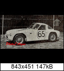 24 HEURES DU MANS YEAR BY YEAR PART ONE 1923-1969 - Page 58 1962-lm-65-robslotema0fj1q