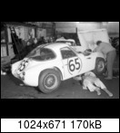 24 HEURES DU MANS YEAR BY YEAR PART ONE 1923-1969 - Page 58 1962-lm-65-robslotemaf3jl6