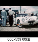24 HEURES DU MANS YEAR BY YEAR PART ONE 1923-1969 - Page 58 1962-lm-65-robslotemasxkzk