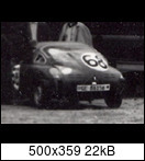 24 HEURES DU MANS YEAR BY YEAR PART ONE 1923-1969 - Page 58 1962-lm-68-guyflayacg9fjf5