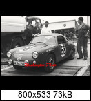 24 HEURES DU MANS YEAR BY YEAR PART ONE 1923-1969 - Page 58 1962-lm-68-guyflayacgpskgs
