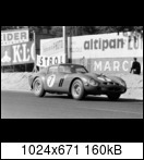 24 HEURES DU MANS YEAR BY YEAR PART ONE 1923-1969 - Page 55 1962-lm-7-mikeparkesl8ikss