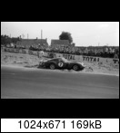 24 HEURES DU MANS YEAR BY YEAR PART ONE 1923-1969 - Page 55 1962-lm-7-mikeparkeslq5jmd